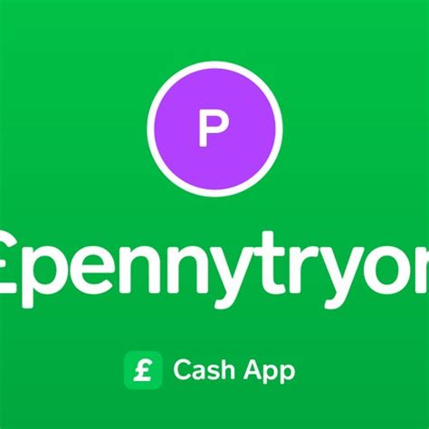 Posts of pennytryon21 from OnlyFans .